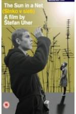 Watch The Sun in a Net FMoviesFree