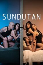 Watch Sundutan FMoviesFree