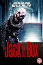 Watch The Jack in the Box FMoviesFree