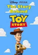 Watch The Story Behind \'Toy Story\' FMoviesFree