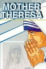 Watch Madre Teresa FMoviesFree