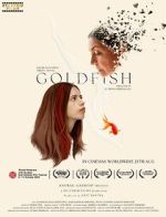 Watch Goldfish FMoviesFree