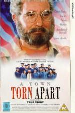 Watch A Town Torn Apart FMoviesFree