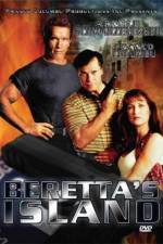 Watch Berettas Island FMoviesFree