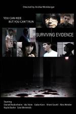 Watch Surviving Evidence FMoviesFree