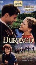 Watch Durango FMoviesFree