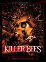 Watch Killing Bee FMoviesFree