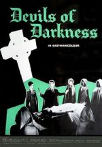Watch Devils of Darkness FMoviesFree
