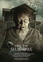 Watch Voice of Shadows FMoviesFree