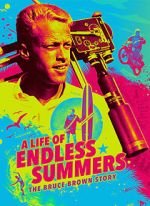 Watch A Life of Endless Summers: The Bruce Brown Story FMoviesFree