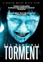 Watch Her Name Was Torment FMoviesFree