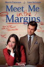 Watch Meet Me in the Margins FMoviesFree