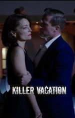Watch Killer Vacation FMoviesFree
