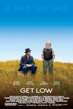 Watch Get Low FMoviesFree