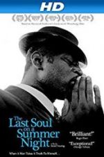Watch The Last Soul on a Summer Night FMoviesFree