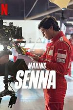 Watch Making Senna FMoviesFree