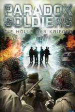 Watch Paradox Soldiers FMoviesFree