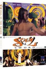 Watch Das blutige Schwert der Rache FMoviesFree