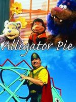 Watch Alligator Pie FMoviesFree