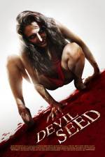 Watch Devil Seed FMoviesFree
