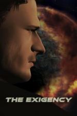 Watch The Exigency FMoviesFree