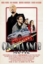 Watch Another Cinema Snob Movie FMoviesFree