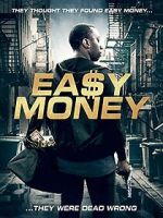 Watch Easy Money FMoviesFree