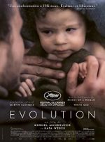 Watch Evolution FMoviesFree