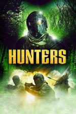 Watch Hunters FMoviesFree