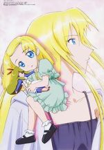 Watch Kaleido Star: Legend of Phoenix FMoviesFree