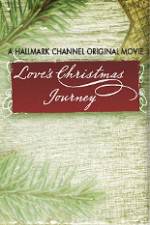 Watch Love's Christmas Journey FMoviesFree