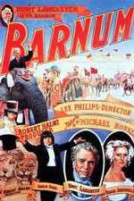 Watch Barnum FMoviesFree