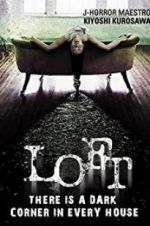 Watch Loft FMoviesFree