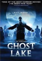 Watch Ghost Lake FMoviesFree