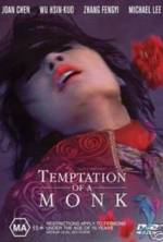 Watch Temptation of a Monk FMoviesFree