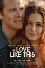 Watch A Love Like This FMoviesFree