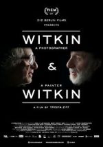Watch Witkin & Witkin FMoviesFree