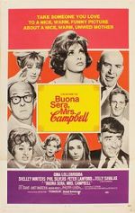 Watch Buona Sera, Mrs. Campbell FMoviesFree