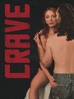 Watch Crave FMoviesFree