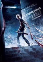 Watch Dead Shadows FMoviesFree