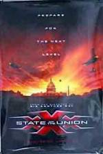 Watch xXx: State of the Union FMoviesFree