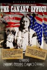 Watch The Canary Effect FMoviesFree