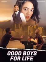 Watch Good Boys for Life FMoviesFree