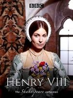 Watch Henry VIII FMoviesFree