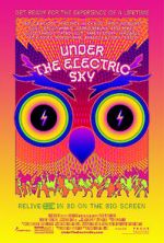 Watch Under the Electric Sky FMoviesFree