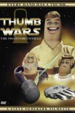 Watch Thumb Wars: The Phantom Cuticle FMoviesFree