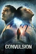 Watch Convulsion FMoviesFree