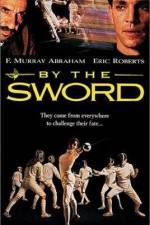 Watch By the Sword FMoviesFree
