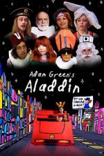 Watch Adam Green\'s Aladdin FMoviesFree