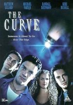 Watch The Curve FMoviesFree